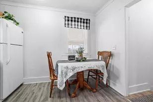 2111 Beatrice St, Springfield, OH 45503 - Photo 19