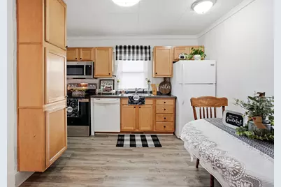 2111 Beatrice Street, Springfield, OH 45503 - Photo 15