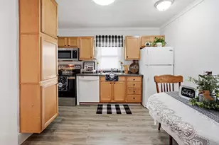 2111 Beatrice St, Springfield, OH 45503 - Photo 15