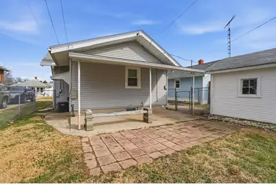 2111 Beatrice Street, Springfield, OH 45503 - Photo 43