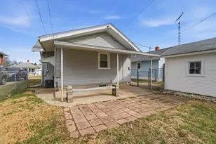 2111 Beatrice St, Springfield, OH 45503 - Photo 43