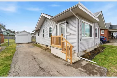 2111 Beatrice Street, Springfield, OH 45503 - Photo 5