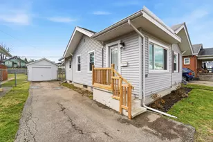 2111 Beatrice St, Springfield, OH 45503 - Photo 5