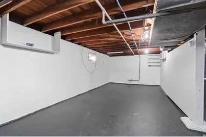 2111 Beatrice Street, Springfield, OH 45503 - Photo 33