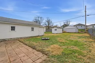 2111 Beatrice St, Springfield, OH 45503 - Photo 45