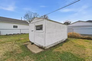 2111 Beatrice St, Springfield, OH 45503 - Photo 39