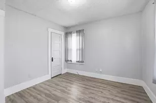 2111 Beatrice St, Springfield, OH 45503 - Photo 23