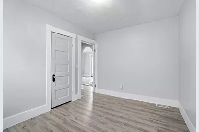 2111 Beatrice Street, Springfield, OH 45503 - Photo 29