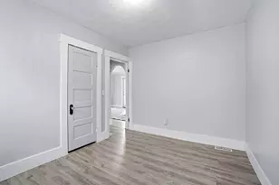 2111 Beatrice St, Springfield, OH 45503 - Photo 29