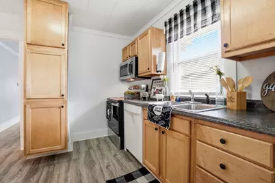 2111 Beatrice Street, Springfield, OH 45503 - Photo 21