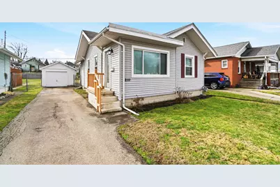 2111 Beatrice Street, Springfield, OH 45503 - Photo 3