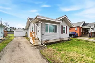 2111 Beatrice St, Springfield, OH 45503 - Photo 3