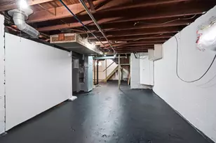 2111 Beatrice St, Springfield, OH 45503 - Photo 35