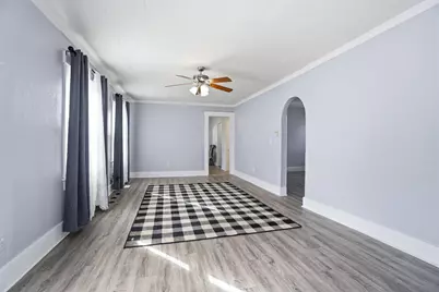 2111 Beatrice Street, Springfield, OH 45503 - Photo 11