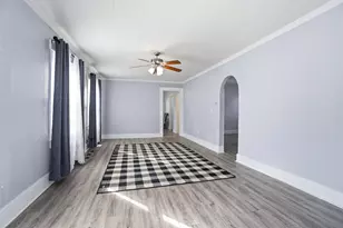 2111 Beatrice St, Springfield, OH 45503 - Photo 11