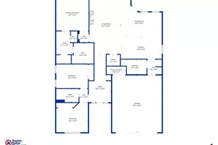 822 Pebble Pl, Tipp City, OH 45371 - Photo 47