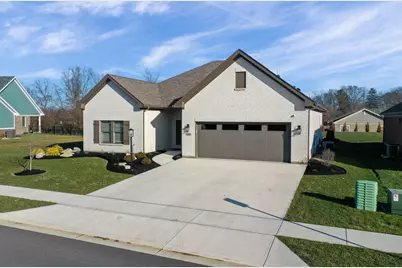 822 Pebble Place, Tipp City, OH 45371 - Photo 41