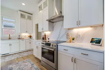 822 Pebble Place, Tipp City, OH 45371 - Photo 15