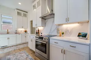 822 Pebble Pl, Tipp City, OH 45371 - Photo 15