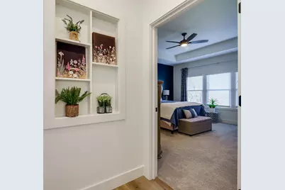 822 Pebble Place, Tipp City, OH 45371 - Photo 27