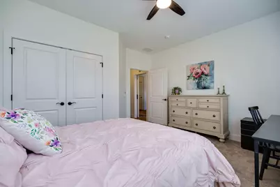 822 Pebble Place, Tipp City, OH 45371 - Photo 23