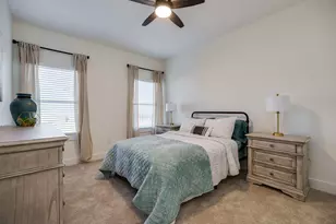 822 Pebble Pl, Tipp City, OH 45371 - Photo 25