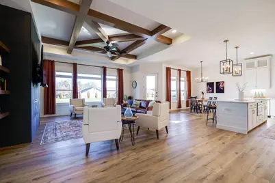 822 Pebble Place, Tipp City, OH 45371 - Photo 7