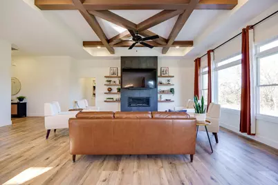 822 Pebble Place, Tipp City, OH 45371 - Photo 9