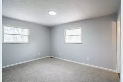 42 Ramsey Drive, Hamilton, OH 45013 - Photo 19