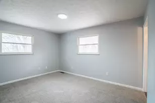 42 Ramsey Dr, Hamilton, OH 45013 - Photo 19