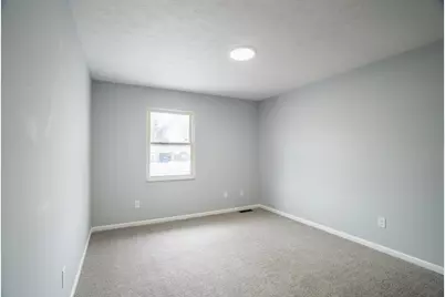 42 Ramsey Drive, Hamilton, OH 45013 - Photo 17