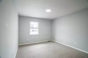 42 Ramsey Dr, Hamilton, OH 45013 - Photo 17