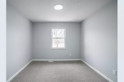 42 Ramsey Drive, Hamilton, OH 45013 - Photo 13