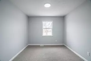 42 Ramsey Dr, Hamilton, OH 45013 - Photo 13