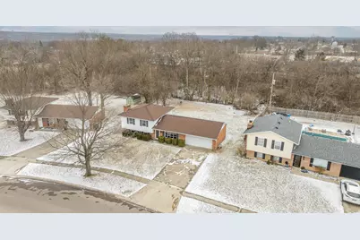 42 Ramsey Drive, Hamilton, OH 45013 - Photo 5