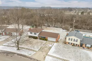 42 Ramsey Dr, Hamilton, OH 45013 - Photo 5