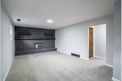 42 Ramsey Drive, Hamilton, OH 45013 - Photo 25