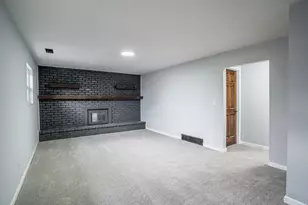 42 Ramsey Dr, Hamilton, OH 45013 - Photo 25