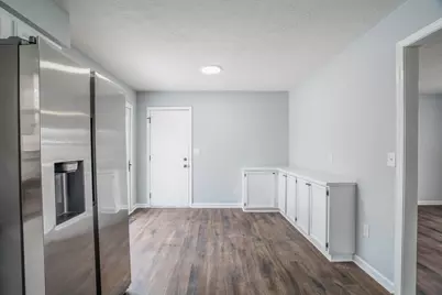 42 Ramsey Drive, Hamilton, OH 45013 - Photo 9