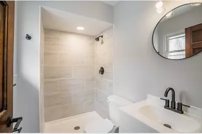 42 Ramsey Drive, Hamilton, OH 45013 - Photo 21