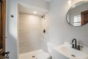 42 Ramsey Dr, Hamilton, OH 45013 - Photo 21