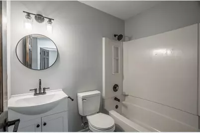 42 Ramsey Drive, Hamilton, OH 45013 - Photo 15