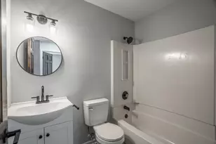 42 Ramsey Dr, Hamilton, OH 45013 - Photo 15