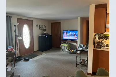 15828 Barnes Drive, Belle Center, OH 43310 - Photo 7