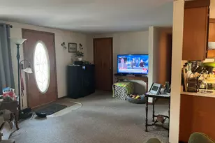 15828 Barnes Dr, Belle Center, OH 43310 - Photo 7