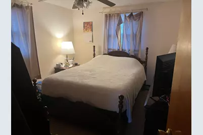 15828 Barnes Drive, Belle Center, OH 43310 - Photo 11