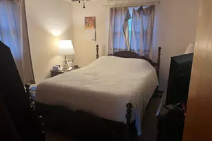 15828 Barnes Dr, Belle Center, OH 43310 - Photo 11