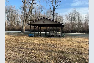 15828 Barnes Drive, Belle Center, OH 43310 - Photo 5