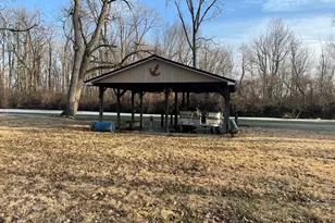 15828 Barnes Dr, Belle Center, OH 43310 - Photo 5