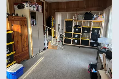 15828 Barnes Drive, Belle Center, OH 43310 - Photo 15